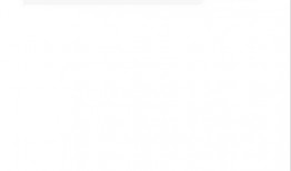 河南银行最新爆料新闻,揭秘神秘资金流向与监管漏洞