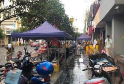 彭水小转盘最新爆料事件,揭秘背后真相与争议