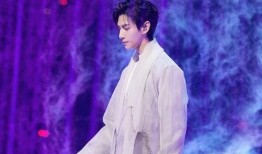 成毅袁冰最新爆料,揭秘幕后故事与情感纠葛