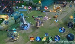 小王爆料最新皮肤,全新皮肤惊艳亮相，带你领略游戏新风采