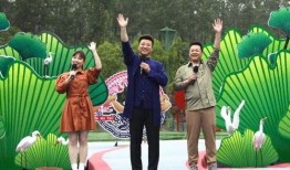 鸣潮最新爆料来袭视频,揭秘游戏最新动态与亮点