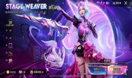 吃鸡最新红装爆料,炫酷外观与强大性能并存！