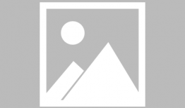 娱乐圈扒皮最新爆料,最新爆料揭露惊人内幕！