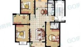 太和名苑最新爆料,揭秘神秘豪宅背后的故事