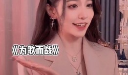 刘思摇最新爆料,揭秘娱乐圈惊人内幕