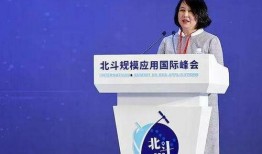 余琦最新爆料消息,揭秘娱乐圈惊人内幕