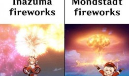 原神最新爆料周年,揭秘新版本爆料与神秘新角色