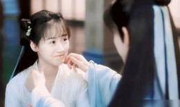 成毅袁冰妍最新爆料cp,最新爆料CP甜蜜升级！