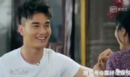 郑凯最新爆料,揭秘娱乐圈不为人知的幕后故事