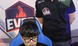 白衣教练最新爆料estar,estar战队内部风云再起