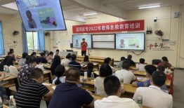 益阳医专爆料案件最新情况,真相逐步浮出水面