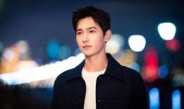 杨洋八卦最新爆料,揭秘娱乐圈新晋情侣甜蜜瞬间