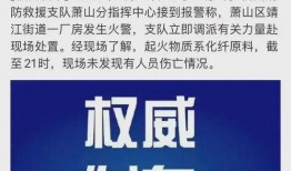杭州工厂爆料事件最新进展,最新进展揭示真相与后续处理