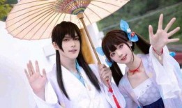 天刀微博最新爆料,神秘门派即将揭晓，江湖风云再起！