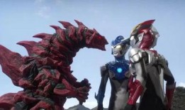 欧布小黑最新爆料,最新爆料背后的惊人真相