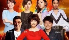 阿雅天涯爆料微博最新,揭秘娱乐圈惊人内幕