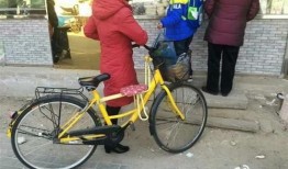 最新土坡自行车爆料视频,最新爆料视频带你领略速度与激情