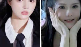 沫沫最新爆料,揭秘娱乐圈最新热点事件内幕