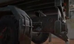 吃鸡最新爆料车皮,车皮生成系统全新升级，带你领略极致驾驶体验