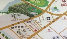 太和名苑最新爆料,揭秘神秘豪宅背后的故事