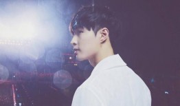 肖战微博八字爆料最新视频,最新视频背后的惊人真相