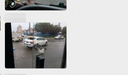 新城最新爆料事件视频播放,事件视频播放引发热议，真相究竟如何？