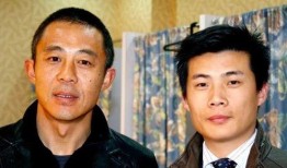 常远爆料事实最新消息今天,揭秘娱乐圈不为人知的真相！