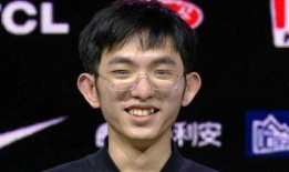 2023转会期最新爆料,重磅爆料揭秘足坛转会新格局