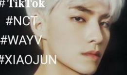 宝宝爆料抖音视频大全最新,萌娃搞笑瞬间大盘点