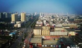 河南都市爆料周口事件最新,揭秘背后真相与影响