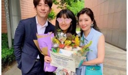 主播爆料流产视频大全最新,最新流产视频大全引发热议，背后真相令人震惊