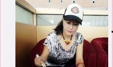 牛肉拉面最新爆料,独家秘制配方，带你领略地道风味