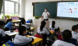 临城家长爆料新闻最新,校园食品安全问题引发关注