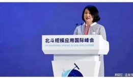 余琦最新爆料消息,揭秘娱乐圈惊人内幕