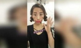 嘎嘎最新爆料新闻,揭秘娱乐圈惊人内幕