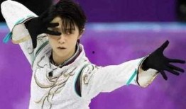 羽生结弦最新爆料,关于我的未来，这些是我最新想说的！”