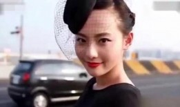 张嘉倪最新消息爆料,揭秘娱乐圈背后的惊人真相