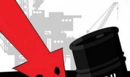 最新油价爆料新闻,揭秘最新爆料背后的市场走向