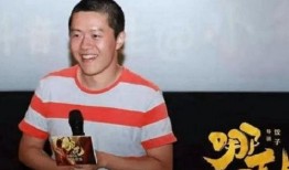 哪吒导演饺子最新爆料,哪吒新篇幕后故事与创意灵感