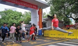 德阳一中学爆料案件最新,揭开校园暴力背后的真相