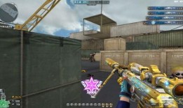 3幻神返场最新爆料,神秘爆料揭示全新动向，玩家翘首以盼！