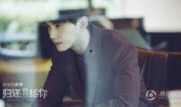 徐正溪最新爆料新闻联播,揭秘新闻联播幕后故事