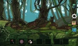 诅咒之岛最新爆料,神秘事件频发，揭秘未知的恐怖真相