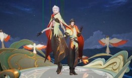 李白无双皮肤最新爆料,剑舞九天，再谱英雄传奇