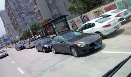 汕尾公交最新爆料,最新爆料揭示线路调整与优化