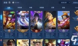 王者皮肤爆料最新15号几点上线,15号神秘新皮肤限时上线，精彩不容错过！