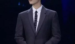 肖战微博八字爆料最新视频,最新视频背后的惊人真相