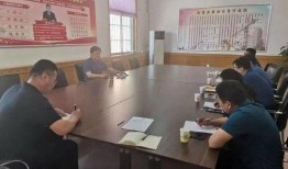 新昌热点爆料事件最新进展,真相揭晓，疑云逐步散去