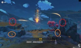 原神最新主线爆料,神秘势力崛起，冒险者们将面临前所未有的挑战！