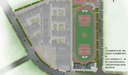 衡阳百姓爆料事件最新进展,真相逐步浮出水面